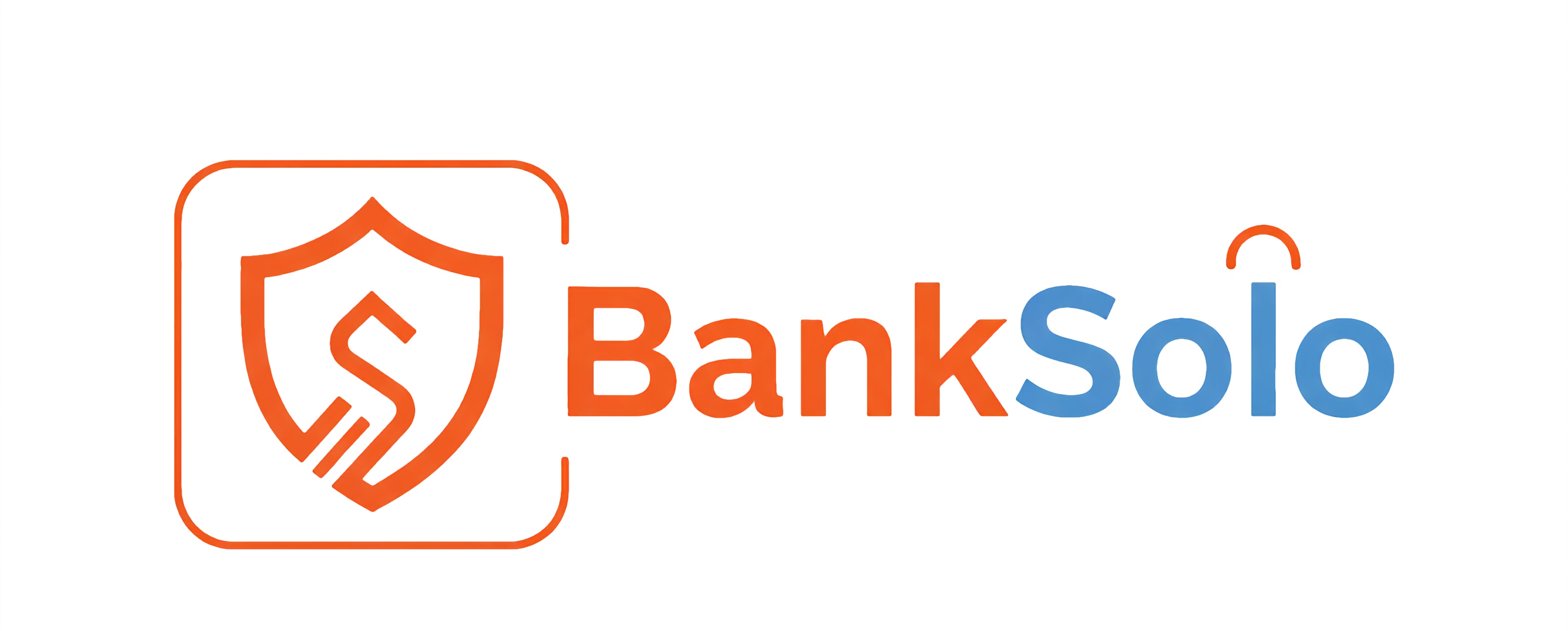 BankSolo